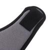 Warmer Winter Stretch Protective Polar Fleece Ear Muff Spandex Head Band
