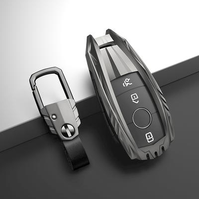 Automobilių elektronikos priedai – Automobilių raktų dėklai