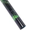 PVC Aquarium Background Sticker Self Adhesive 61 X 30cm Fish Tank Background Sticker 3D Backdrop Effect