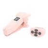 Remote Control Page Turner Portable   Remote Clicker Camera Shutter for Electronic Book Phone Tablet