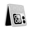 Huawei Nova Flip Original Handyhüllen
