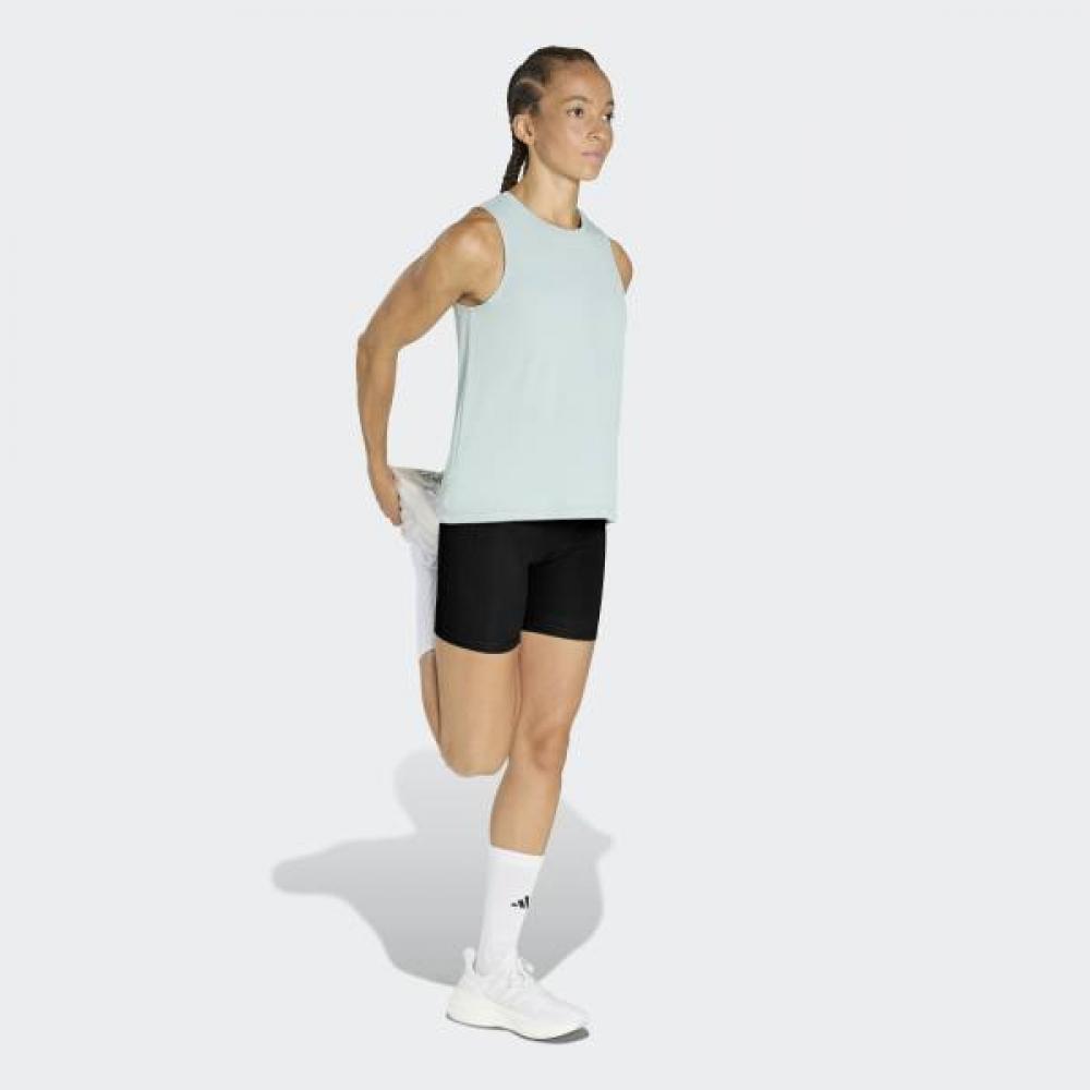 Adidas Adi365 Running Essential Tank Ka4341