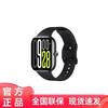 Xiaomi Redmi Watch 5 (Versiunea CN)