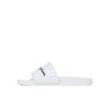 Шлепанцы Champion Slide Varsity