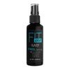 Long Lasting Makeup Setting Spray Waterproof Sweatproof All Day Oil Control Moisturizing Brightening Face Mist For Flawless Finish