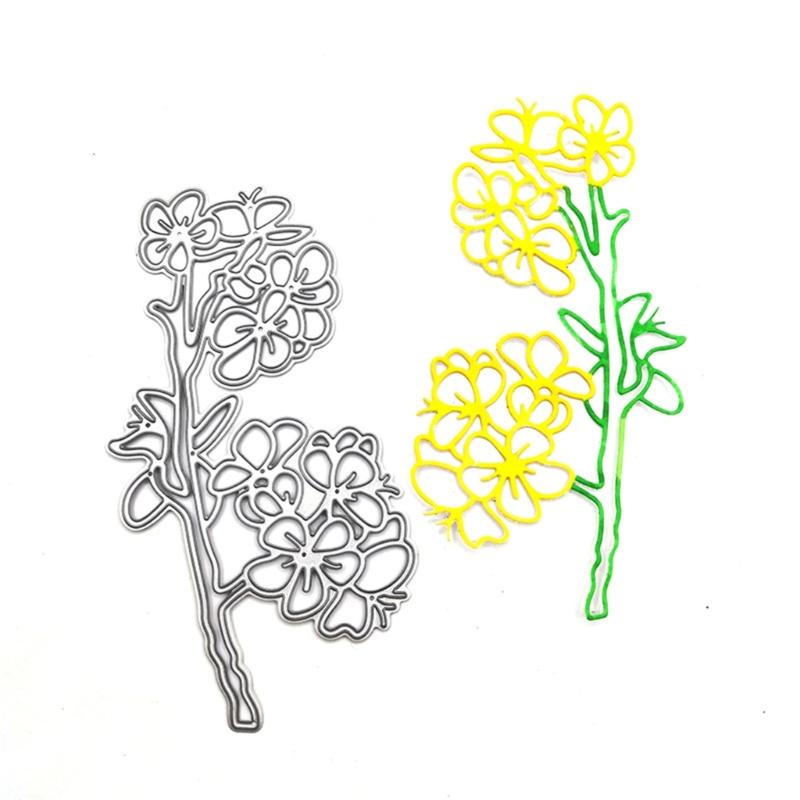 Wine Glass Cutting Dies Wine Glass Embossing Die Cut Templates for Card Making Scrapbooking DIY Craft Album