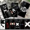 Чохли для телефонів – Бампери для смартфонів