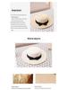 Korean Straw Hat for Women: Retro Flat Top Fedora, Sunshade & Sunscreen, Ideal for Outdoor Summer Beach Travel.