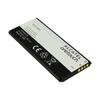 Battery - ALCATEL - TLi015M7 / TLi015M1 / CAB1500040C1 - Lithium Ion - Original Manufacturer - Compatible Alcatel