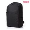 American Tourister Scholar Backpack 2 Black Ag009002
