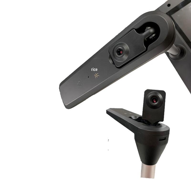 Hanwang ESP1081 Digital Signature Pad & Document Camera