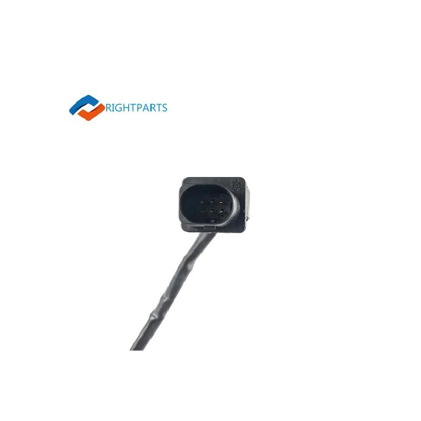 95560612830 O2 Oxygen Sensor For PORSCHE CAYENNE 92A PANAMERA 970 3.0 S E-Hybrid 2010-2016 0258017086 0258017097 95860613400