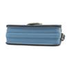 LOUIS VUITTON M55947 LV Pont Neuf LV PONT9 LV Pont NeufShoulder Bag Calfskin Array