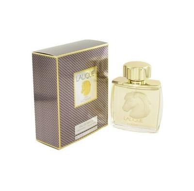 Lalique Pour Homme Equus Eau De Parfum
