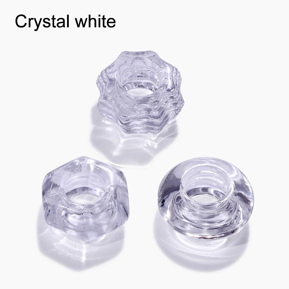 Couple Lover Sexy Play Games Ring Men Soft Silicone Time Delay Ring