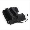 Console PlayStation și accesorii – Coolere pentru PlayStation