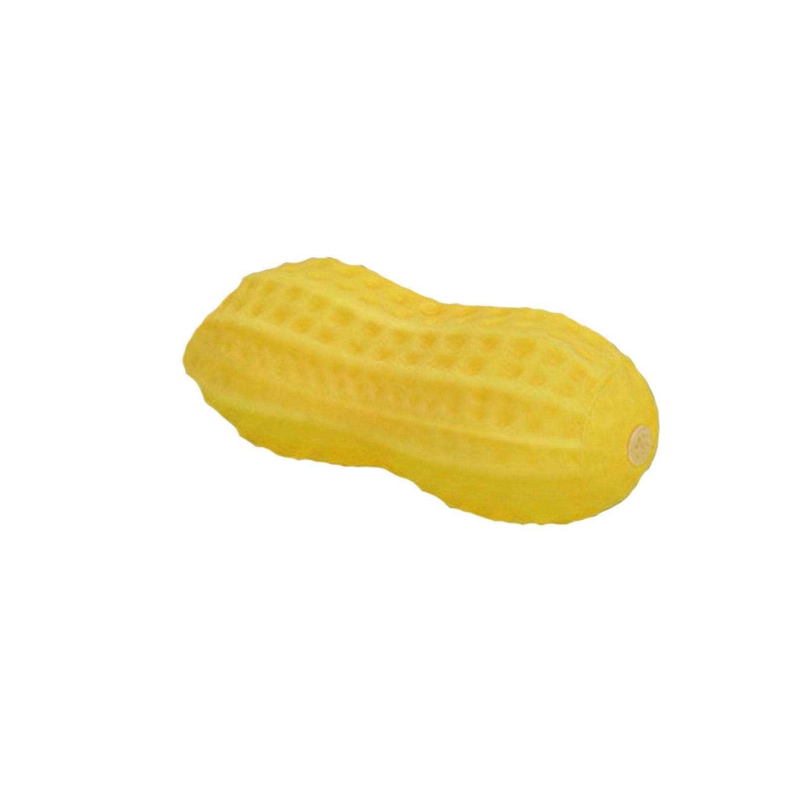 Dog Latex Sound Toy For Grinding Teeth And Relieving Boredom, Rugby And Football