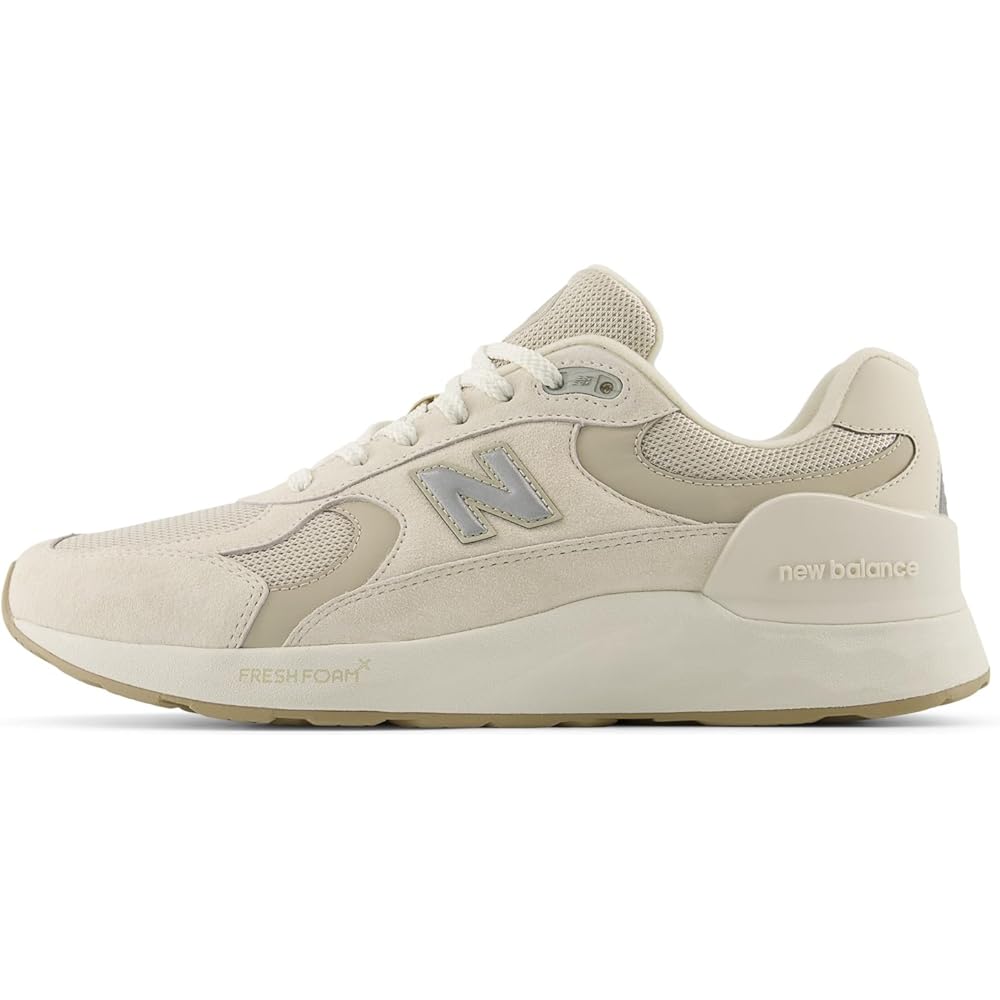 New Balance U188W52D D 255 Running Shoes Women s Lightweight Comfortable Design