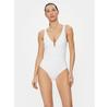 Swimsuit 20201016