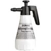Sonax Solvent-resistant Pressure Pump Sprayer 1.5 Litre
