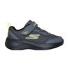 Skechers Mesh-Turnschuhe für Kinder/Jungen und Mädchen
