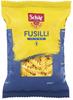 Fusilli Schar Pasta 250 G