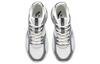 Anta Slip Resistant, Abrasion Resistant, Rebound Low Top Sports