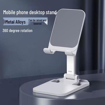 Accessori per cellulari – Supporti e custodie per cellulari