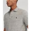 Polo Ralph Lauren Mens Classic Fit Mesh Polo Shirt  Mnpokni1n820091020 