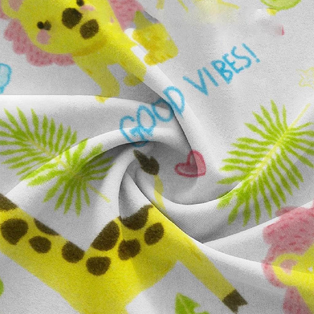 Wrap Multifunctional Wrap For Cutting Nails Cute Prints Sticker Cloth:Self-Adherent,-,-Scratch,-Escape Calming Wrap,Nail Clipping