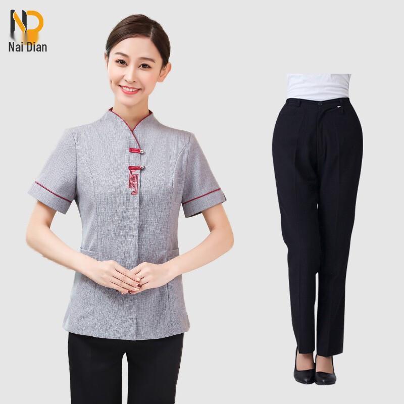 

Shipping Fee Surcharge L