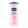 Vaseline Niacinamide Brightening Body Lotion