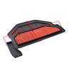 Motorcycle Parts Air Filter For HONDA CBR929RR CBR900RR  Fireblade 2000-2001 CBR 900RR 900 929 RR 17210-MCJ-003 17210MCJ003