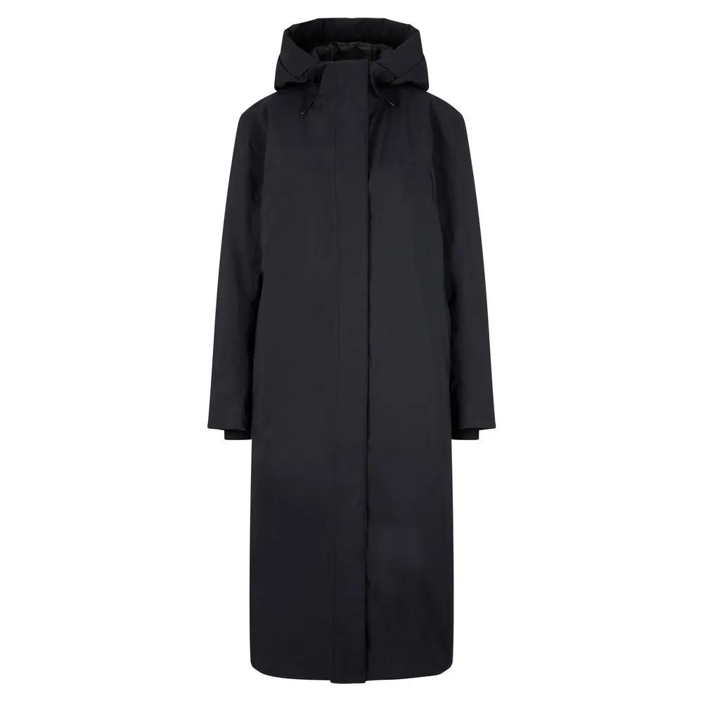 Nordisk Coat Mira