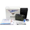 Onick Outdoor Handheld Laser Rangefinder 800L