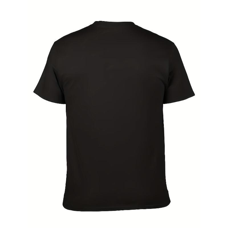 European sizes Men'S Razor Tee by Metals Mulisha, Featuring a Single-Sided Print, Round Neck, And Short Sleeves