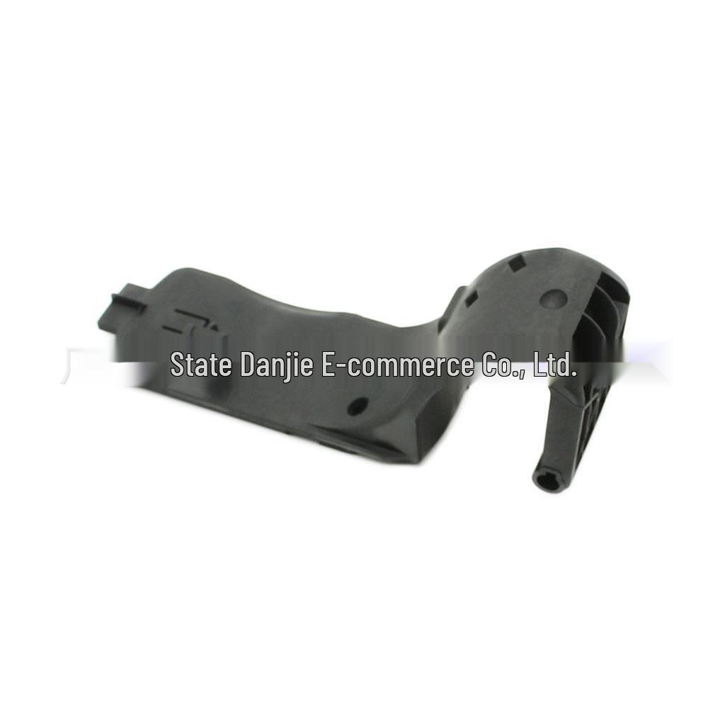 Ford Focus MK2 (2005-2011) Ersatz für Halterung der Tankdeckelhalterung