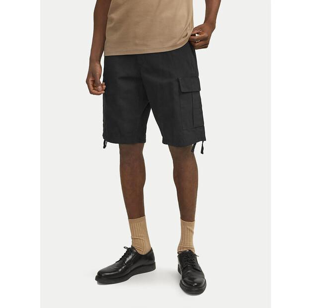 

Шорты Jack & Jones Barkley EU S