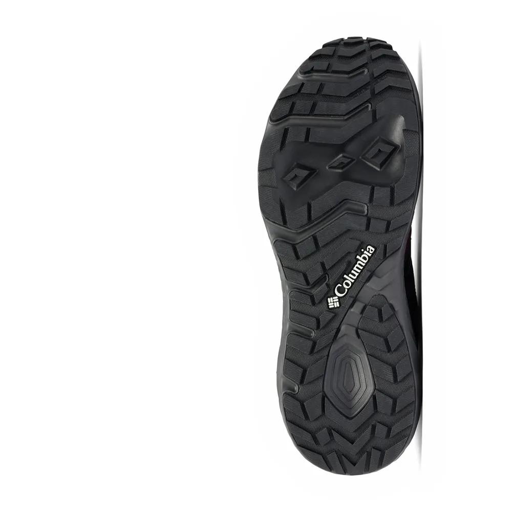 Columbia Ботинки для хайкинга Peakfreak Roam™