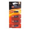 Accesorii pentru electronice – Mini baterii
