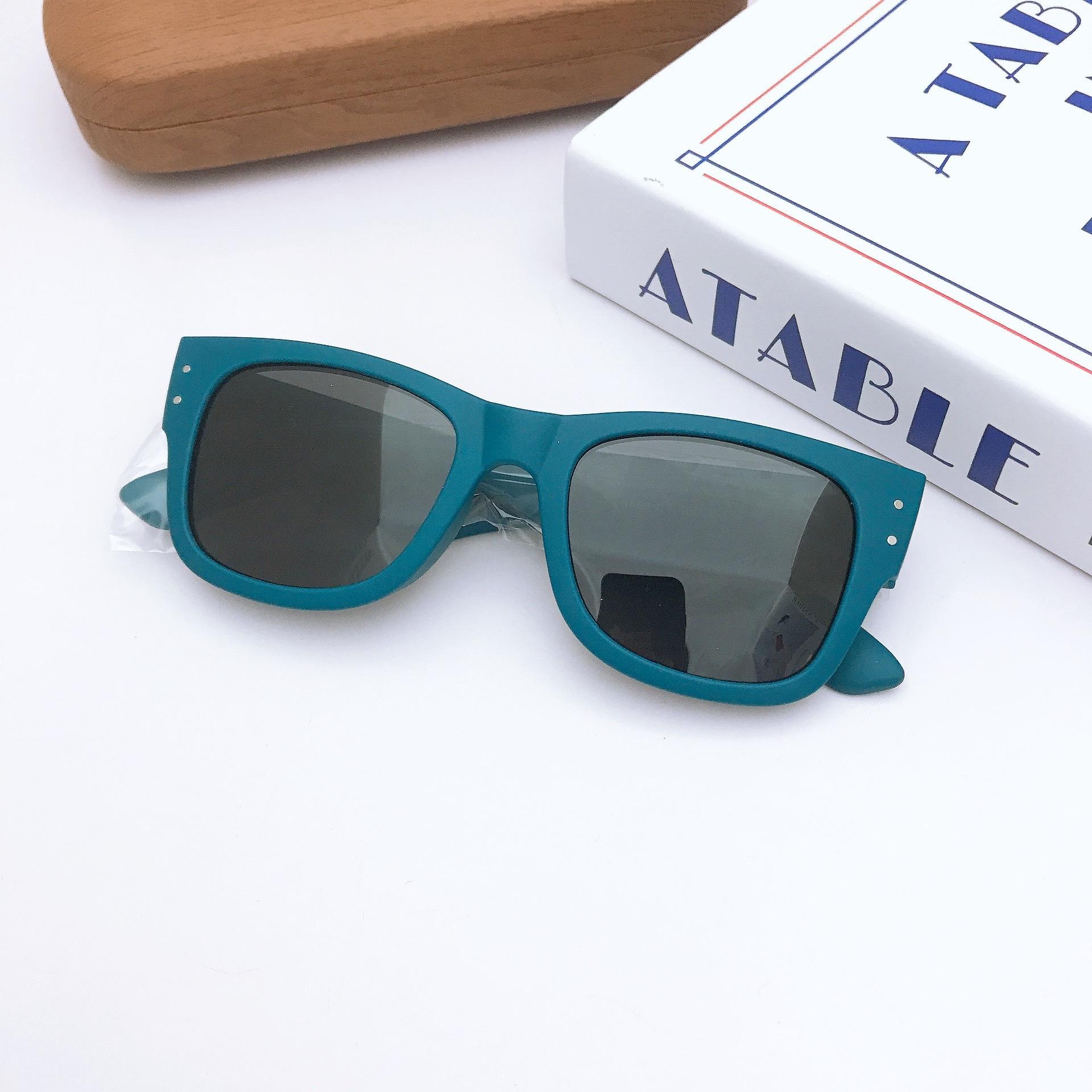 

Модные детские солнцезащитные очки с защитой от солнца, защита от ультрафиолета, поляризованные солнцезащитные очки для девочек, силиконовые очки с мягкой ножкой