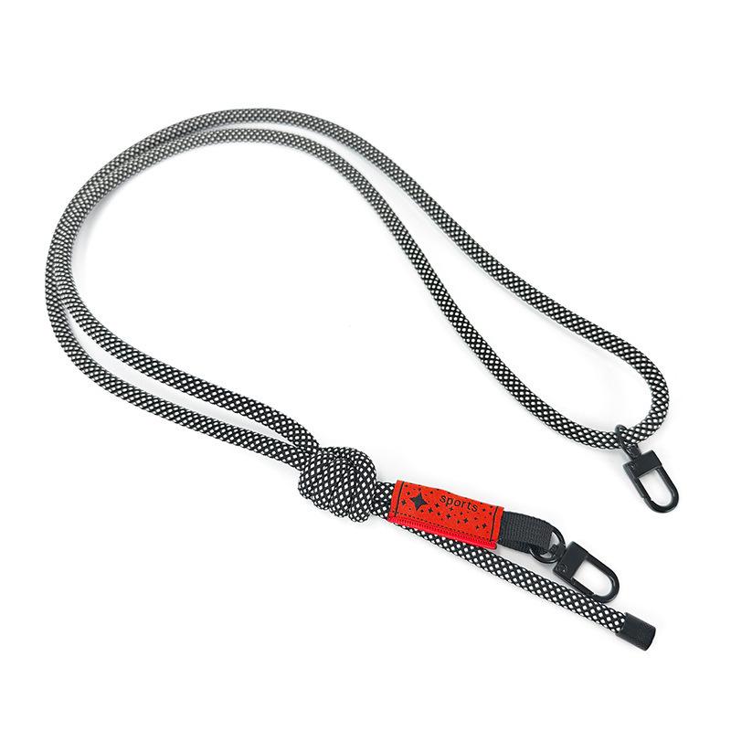 Universal Crossbar Bag for Mountain and Road Bikes - Front Beam Bag for Outdoor Cycling