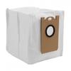 Easy Installation SD85 Replacement Bag Vacuum Cleaner Bag Maintenance-free Use
