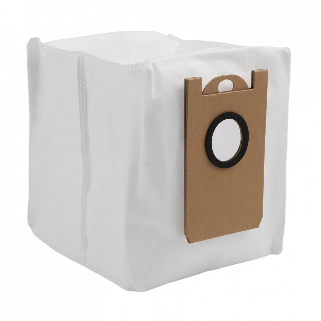 Easy Installation SD85 Replacement Bag Vacuum Cleaner Bag Maintenance-free Use