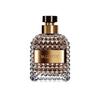 Uomo Eau De Toilette