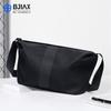 Men's Crossbody Bag Fashionable Popular Commuting Single Shoulder Backpack Horizontal Casual