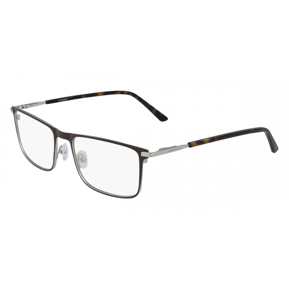 

Calvin Klein Ck20304 201 Men Eyeglasses 55-18-145