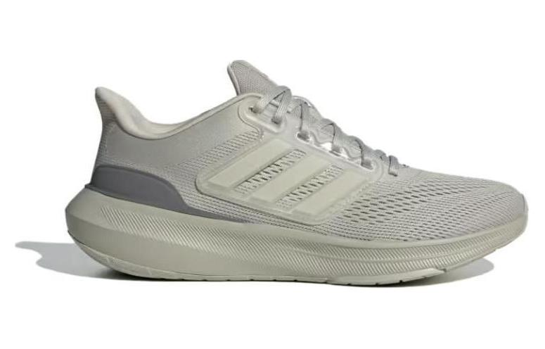 adidas Ultrabounce 'Putty Grey' IE0718