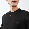 Seven Men's Wool-Blend Machine-Washable Casual Sweater