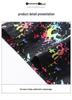 2025 Summer Ice Silk Quick-Dry Graffiti Bermuda Shorts